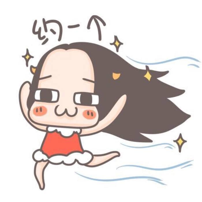 武汉大腿吸脂会不会反弹