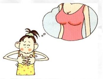 武汉假体隆胸后会留疤吗